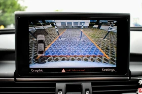 Audi A6 3, 0 TDI Quattro 272 hp, снимка 12