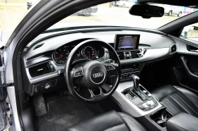 Audi A6 3, 0 TDI Quattro 272 hp, снимка 10