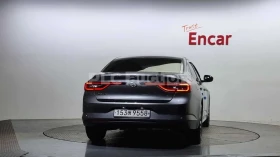 Renault Samsung SM6 !!УНИКАТ!! #ПЪЛНО ОБОРУДВАНЕ#, снимка 4