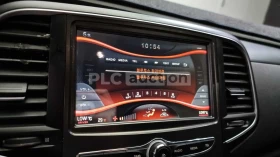 Renault Samsung SM6 !!УНИКАТ!! #ПЪЛНО ОБОРУДВАНЕ#, снимка 15