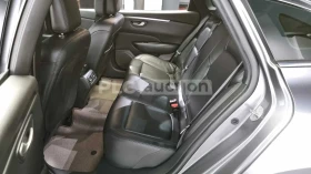 Renault Samsung SM6 !!УНИКАТ!! #ПЪЛНО ОБОРУДВАНЕ#, снимка 12