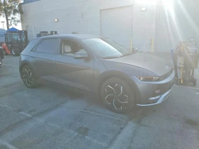 Hyundai Ioniq 5 Sel AWD Long Range , снимка 4