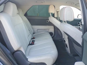 Hyundai Ioniq 5 Sel AWD Long Range , снимка 9
