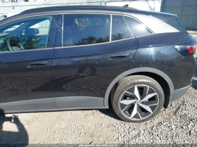 VW ID.4 Volkswagen Awd Pro S, снимка 6