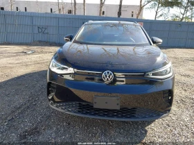 VW ID.4 Volkswagen Awd Pro S, снимка 12