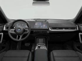 BMW iX1 xDrive30, снимка 7