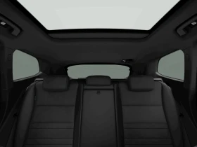 BMW iX1 xDrive30, снимка 10