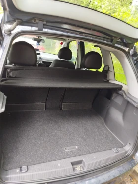 Opel Meriva 1.3CDTI ВЕРИГА много икономичен, снимка 8