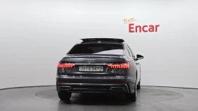 Audi A6 45 TFSI quattro* BLIND SPOT* 360* ЛЮК* КРАЙНА ЦЕНА, снимка 4