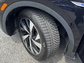VW ID.4 * Pro * CARFAX * ОПЦИЯ ЗА ФИНАНСИРАНЕ , снимка 7