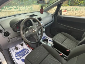 Mitsubishi Colt 1.1 , снимка 8