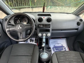 Mitsubishi Colt 1.1 , снимка 7