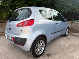 Mitsubishi Colt 1.1 , снимка 4