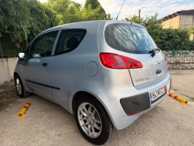 Mitsubishi Colt 1.1 , снимка 5