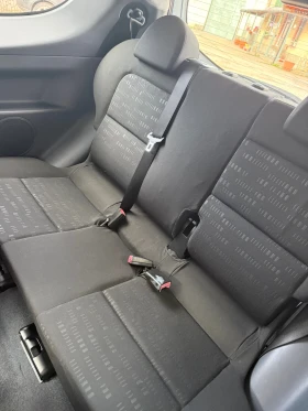 Mitsubishi Colt 1.1 , снимка 12