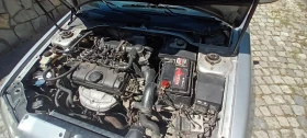 Peugeot 306 С газова уредба , снимка 11