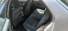 Peugeot 306 С газова уредба , снимка 4