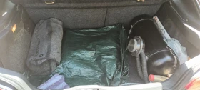 Peugeot 306 С газова уредба , снимка 7