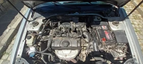 Peugeot 306 С газова уредба , снимка 9