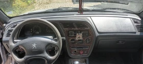 Peugeot 306 С газова уредба , снимка 6