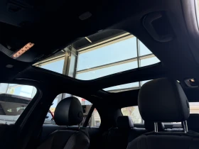 Mercedes-Benz E 220 AMG* 9G, снимка 9