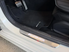 Mercedes-Benz E 220 AMG* 9G, снимка 15