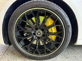 Mercedes-Benz E 220 AMG* 9G, снимка 14