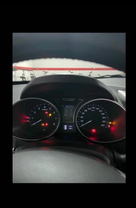 Hyundai Veloster , снимка 3