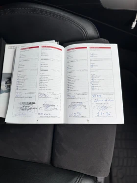 Audi A4 Allroad 2.0TDI 16V QUATTRO, снимка 15