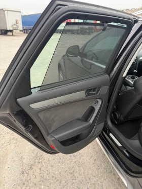 Audi A4 Allroad 2.0TDI 16V QUATTRO, снимка 12
