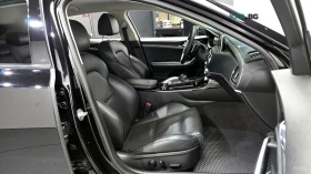 Kia Stinger AWD* PLATINUM* КАМЕРА* HEADUP* ПЕРА* ОБДУХВАНЕ* , снимка 12