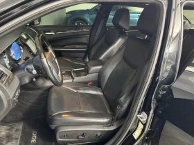 Chrysler 300c 3.6 - САМО 30% АВАНС, снимка 8