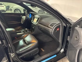 Chrysler 300c 3.6 - САМО 30% АВАНС, снимка 7