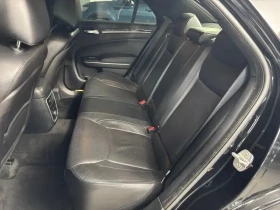 Chrysler 300c 3.6 - САМО 30% АВАНС, снимка 9