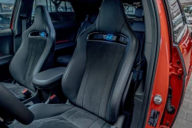 Hyundai Ioniq 5 N 650hp/AWD/Камера 360/HuD/Ambient/Distronic/Lane , снимка 9