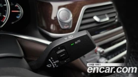 BMW 750, снимка 17