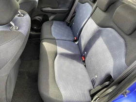 Honda Jazz, снимка 12
