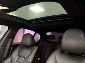 BMW 340 М* LASER* HUD* HARMAN* CARBON* ADAPTIVE* DIS* КРАЙ, снимка 14