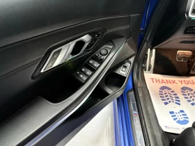 BMW 340 М* LASER* HUD* HARMAN* CARBON* ADAPTIVE* DIS* КРАЙ, снимка 16