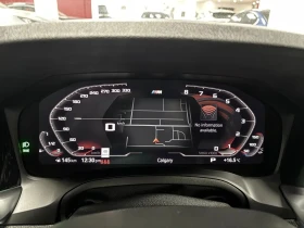 BMW 340 М* LASER* HUD* HARMAN* CARBON* ADAPTIVE* DIS* КРАЙ, снимка 11