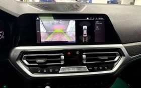 BMW 340 М* LASER* HUD* HARMAN* CARBON* ADAPTIVE* DIS* КРАЙ, снимка 13
