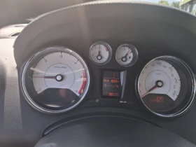 Peugeot 308, снимка 9