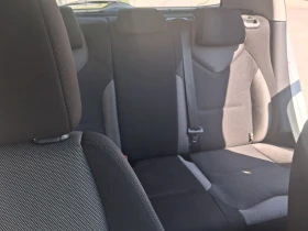 Peugeot 308, снимка 8