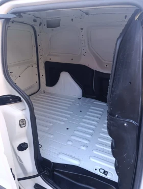 Citroen Berlingo 1.6 Пикап, снимка 15