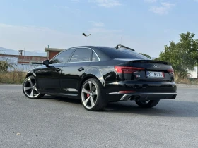Audi S4 3.0 TFSI quattro Technik, снимка 6