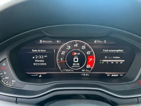 Audi S4 3.0 TFSI quattro Technik, снимка 11