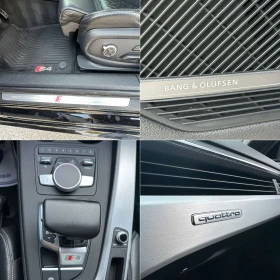 Audi S4 3.0 TFSI quattro Technik, снимка 13