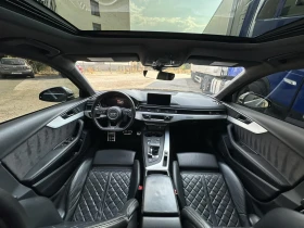 Audi S4 3.0 TFSI quattro Technik, снимка 7