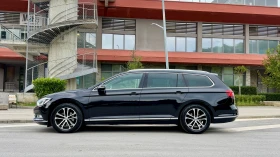 VW Passat 8, снимка 7