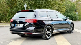 VW Passat 8, снимка 6